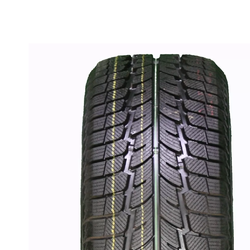 LT245/75 R17 121/118R Catchfors A/TII Windforce